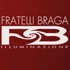 Fratelli Braga